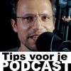 Tips voor je podcast