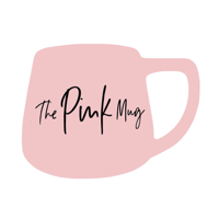 The Myth of Sisterhood | Ep. 001 | The Pink Mug