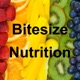 Bitesize Nutrition