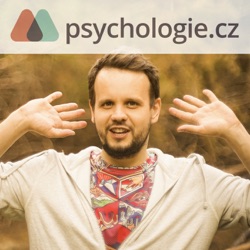 Psychologie.cz