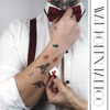 Wat kostn Tattoo