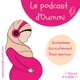 Le podcast d'Oummi