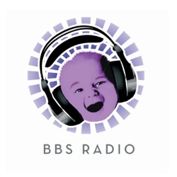 BBS Radio TV Station Streams
