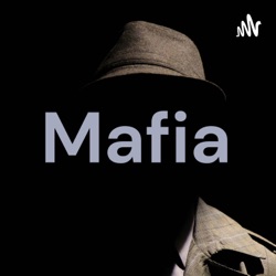 Mafia