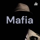 Mafia: una lotta non ancora finita