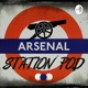 Arsenal Station