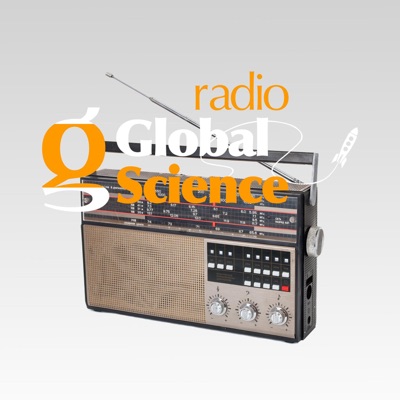 Global Science (globalscience.it) SpazioTempo Global Science (globalscience.it) SpazioTempo