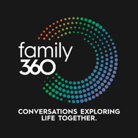 Ep. 60 – Dr. Deborah MacNamara – Attachment, Separation & Belonging