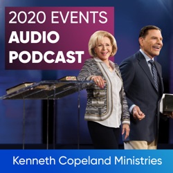 Kenneth Copeland Ministries 2020 Events