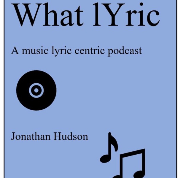 What lYric
