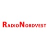 Radio Nordvest