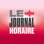 Le Journal horaire - RTS