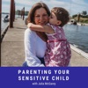 Parenting Your Sensitive Child artwork