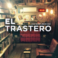El Trastero T2 PGM 21
