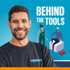 Behind the Tools