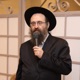 Timely Messages from Rabbi Braun