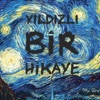 Yıldızlı Bir Hikaye