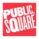 Public Square 2.0 - 