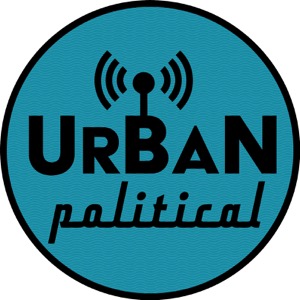 Urban Political Podcast