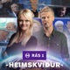Heimskviður
