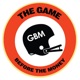 The Game Before the Money: Oral History of Pro and College Football