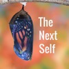 The Next Self