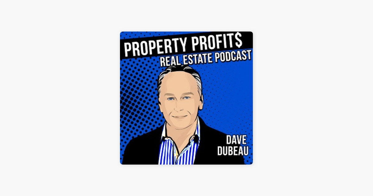 property-profits-real-estate-podcast-the-pro-s-and-con-s-of