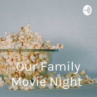To Wong Fu extended cut