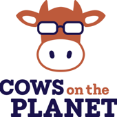 Cows on the Planet - Dr. Tim Mcallister, Dr. Kim Stanford, Dr. Kim Ominski