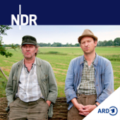 Neues aus Büttenwarder - NDR Fernsehen / Neues aus Büttenwarder