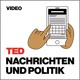 TED Podcast | News and Politics