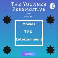 Episode 4-Rick Moranis Filmography 