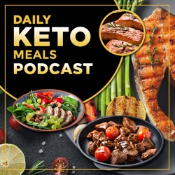 The Little-Known Keto Vegetable Mistake
