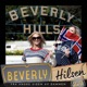 Beverly hilsen