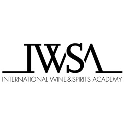 IWSA Whisky101