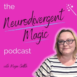 The Neurocuriosity Club Podcast