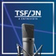 TSF - Entrevista TSF-JN - Podcast