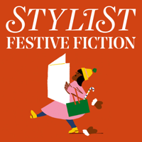 LESLEY NNEKA ARIMAH: THE GIFT