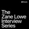 The Zane Lowe Interview Series