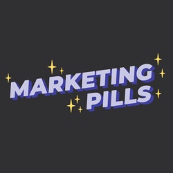 ⚡ Episodio 37 - 7 Mitos Sobre Content Marketing