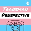 Transman Perspective