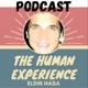 The Human Experience Podcast - Transform your Life