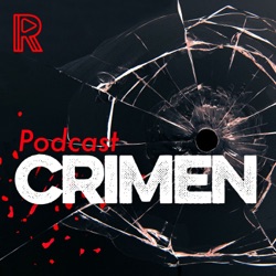 Crimen #003 John Gotti