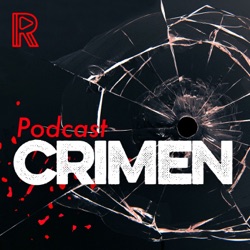 Crimen #001 Zhenli Ye Gon