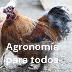 Agronomía para todos