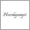 Hverdagsangst