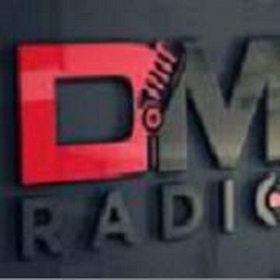 DM Radio:KCAA Radio