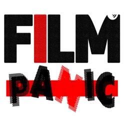 Film Panic Ep 1 - Is Christopher Nolan Overrated? (Nerd vs Middle 8)