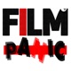 Film Panic