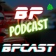 BPCast do Boletim do Paddock